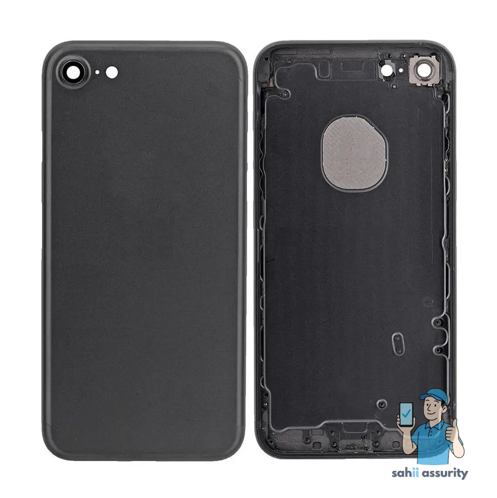 Full Body Housing for Apple iPhone 7